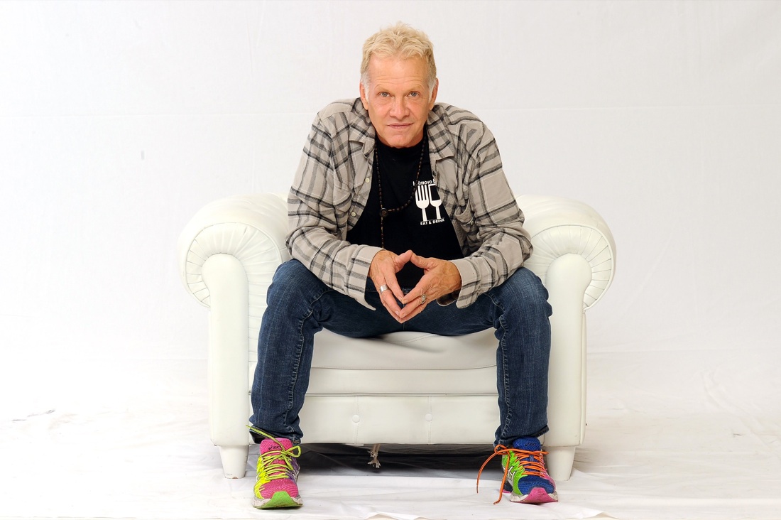 Amici 16: al via i casting con Stefano De Martino e Marcello Sacchetta Amici 16: al via i casting con Stefano De Martino e Marcello Sacchetta