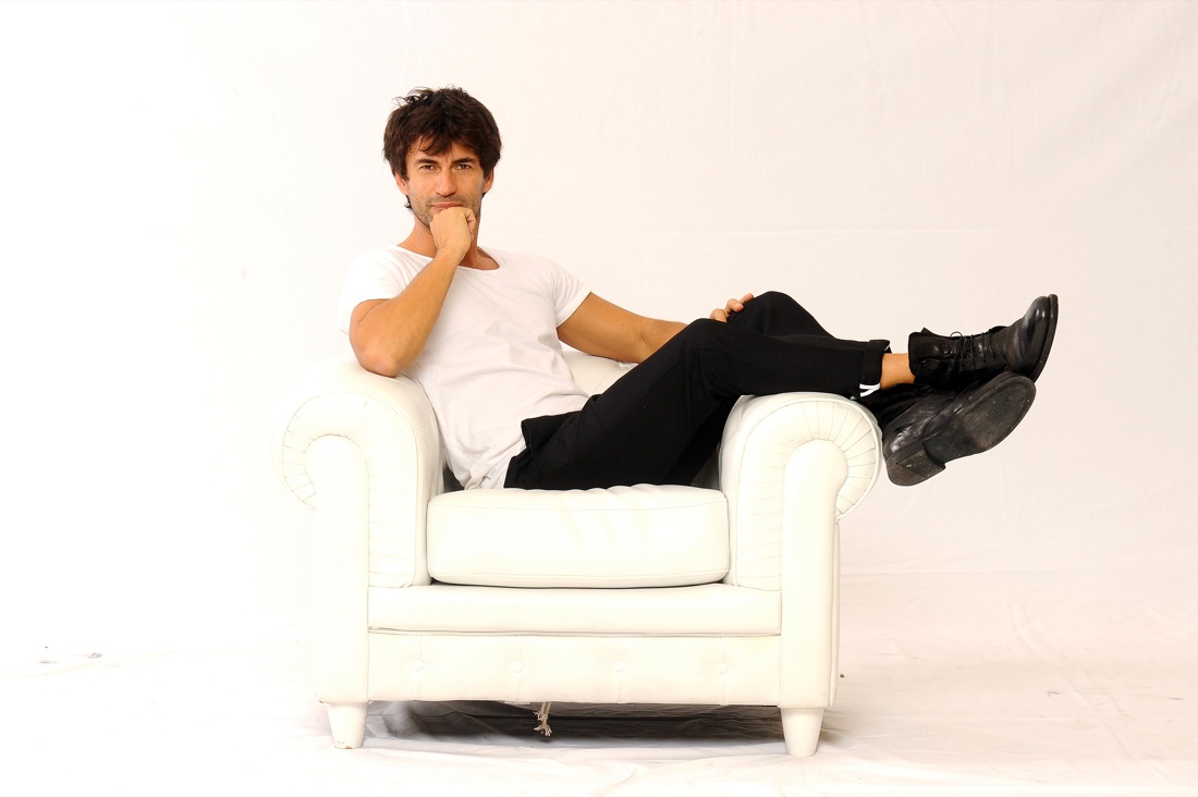 Amici 16: al via i casting con Stefano De Martino e Marcello Sacchetta Amici 16: al via i casting con Stefano De Martino e Marcello Sacchetta