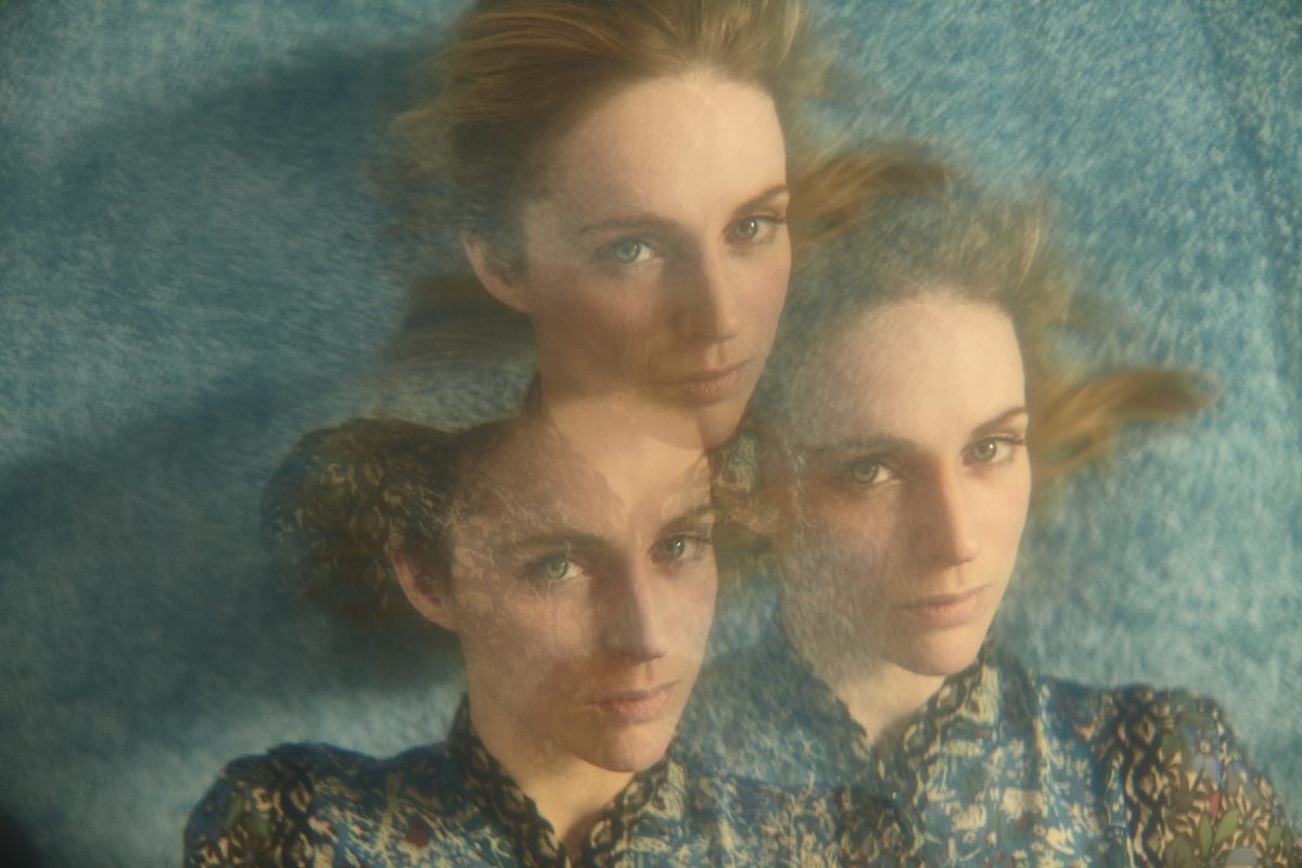 Galleria foto 'Agnes Obel: Citizen of glass – La recensione' - foto 2