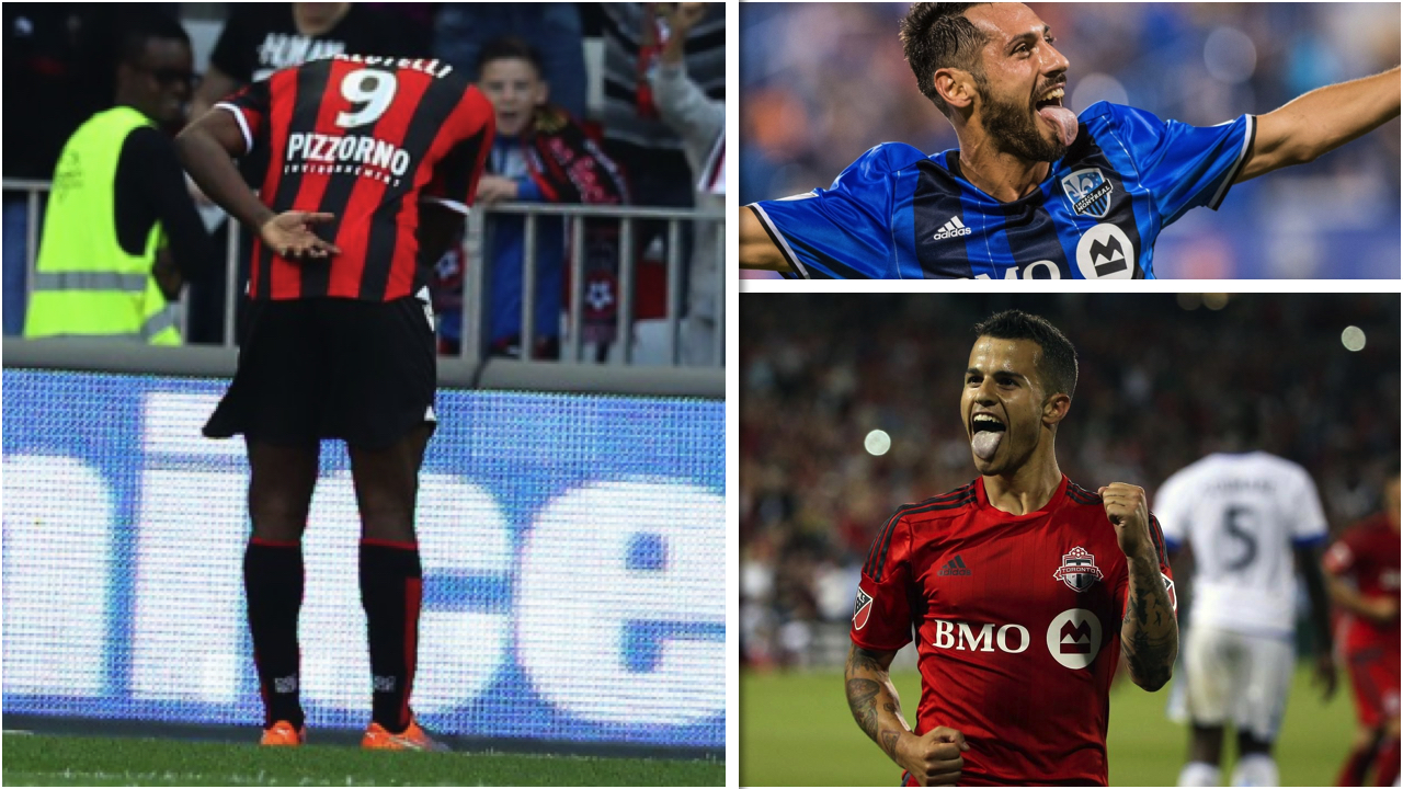 Italiani all’estero: Giovinco show, sesto gol di Balotelli e rete di Mancosu