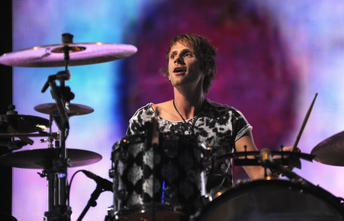 Muse: il video di “New kind of kick” per festeggiare Halloween Muse: il video di “New kind of kick” per festeggiare Halloween