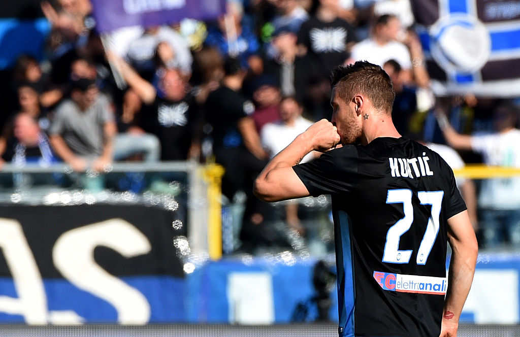 Campionato Serie A 2016-2017, 11a giornata: risultati e goal di tutte le partite Campionato Serie A 2016-2017, 11a giornata: risultati e goal di tutte le partite