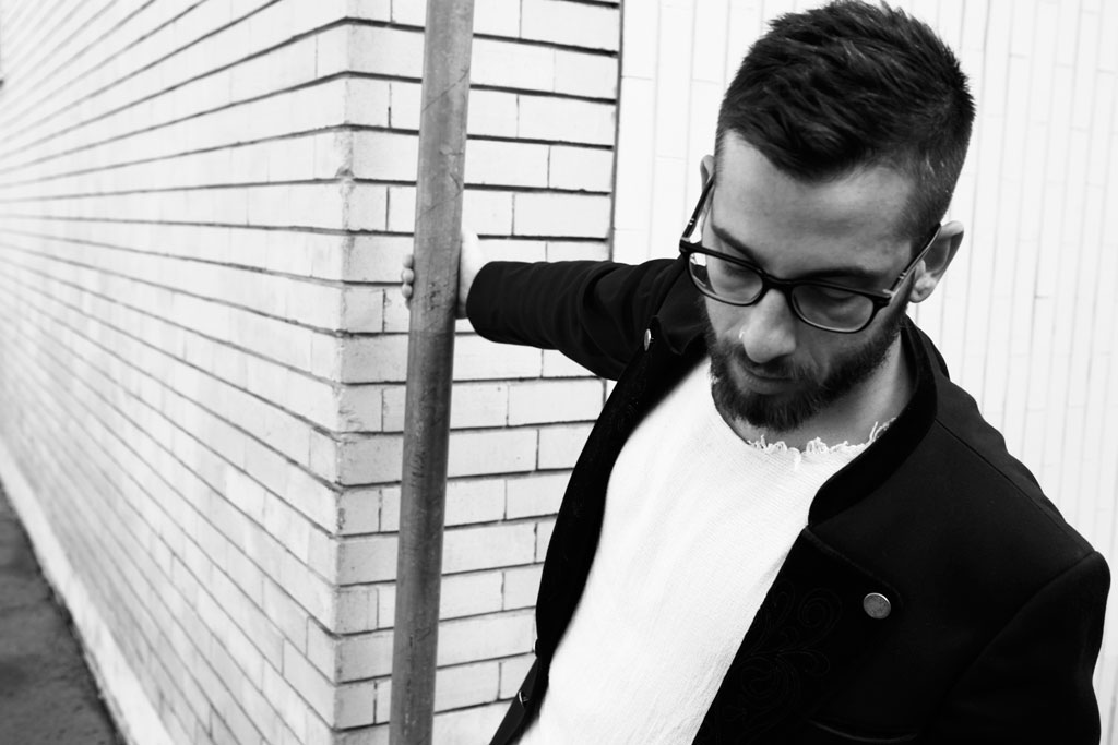 Pollio: esce Humus – Anteprima streaming Pollio: esce Humus – Anteprima streaming