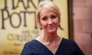 I 10 libri più venduti della settimana (17-23 ottobre)