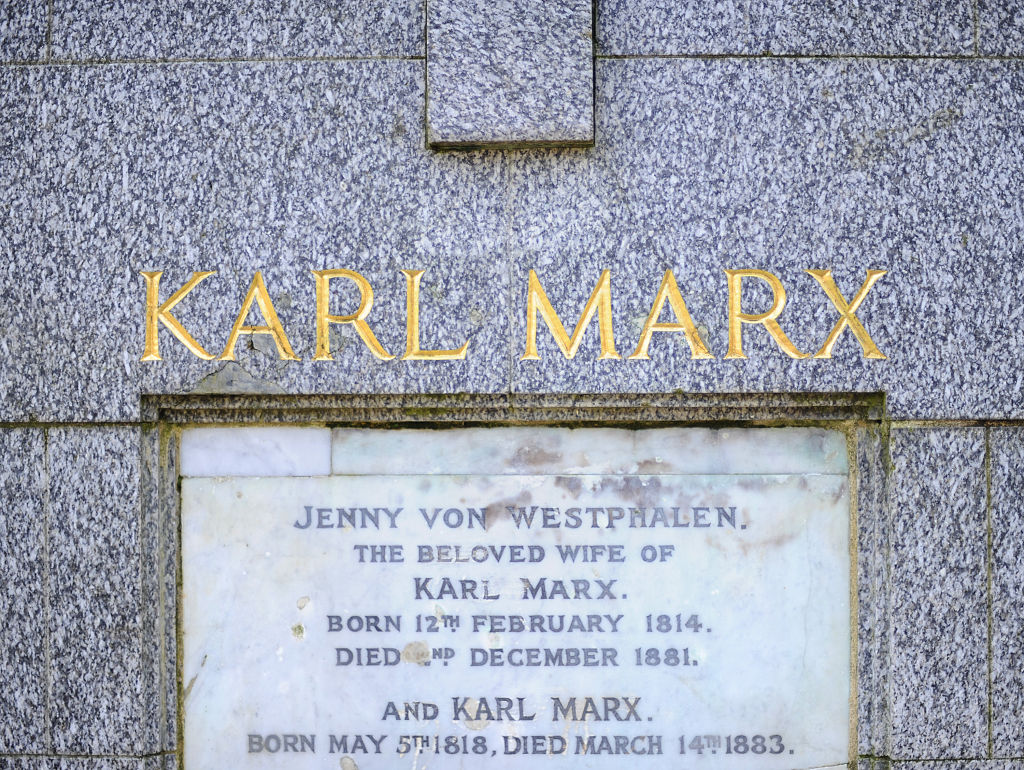 Halloween, 10 mete da brivido Halloween, 10 mete da brivido