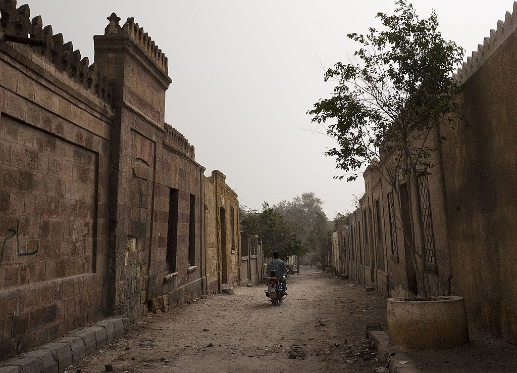 Halloween, 10 mete da brivido Halloween, 10 mete da brivido