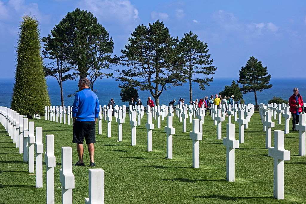 Halloween, 10 mete da brivido Halloween, 10 mete da brivido