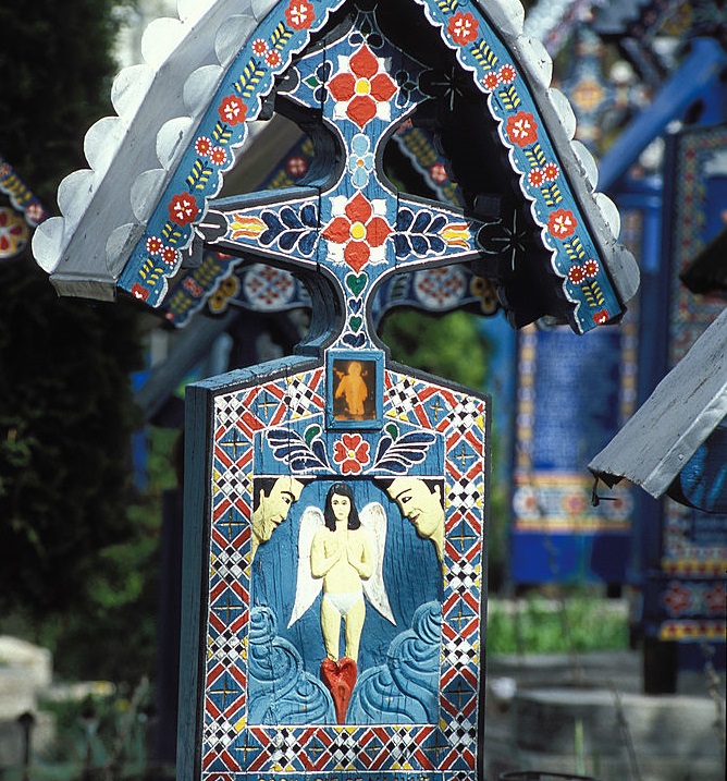 Halloween, 10 mete da brivido Halloween, 10 mete da brivido