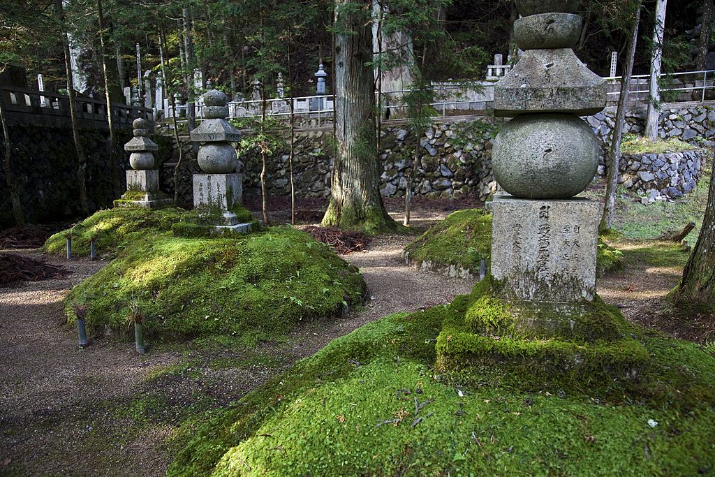 Halloween, 10 mete da brivido Halloween, 10 mete da brivido