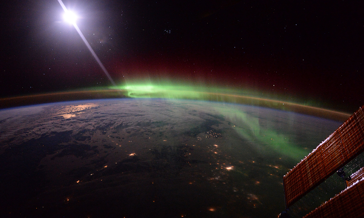 Le web bufale della settimana – Ep. 66 Le web bufale della settimana – Ep. 66