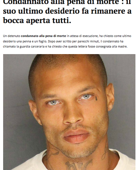 Le web bufale della settimana – Ep. 66 Le web bufale della settimana – Ep. 66