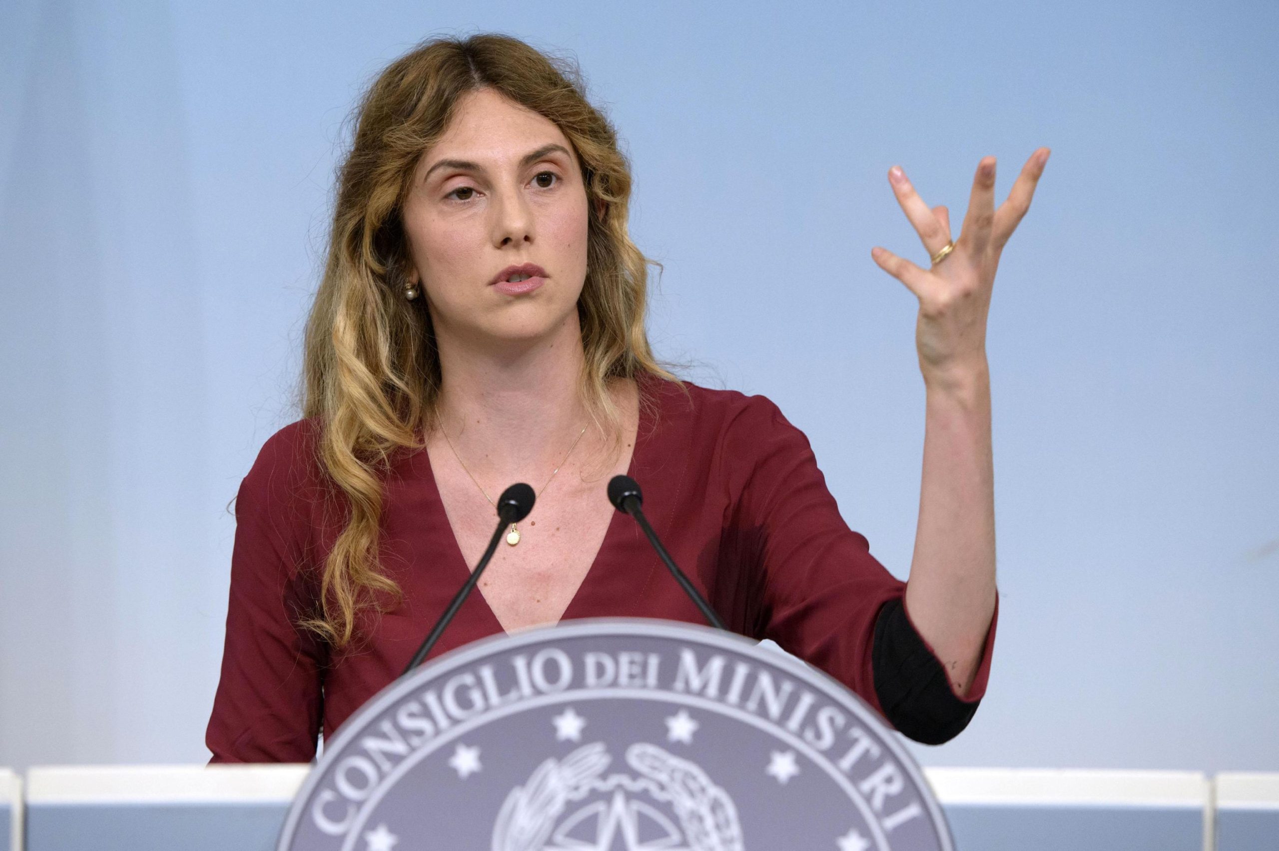 Opere pubbliche: cosa prevede il decreto che velocizza i lavori