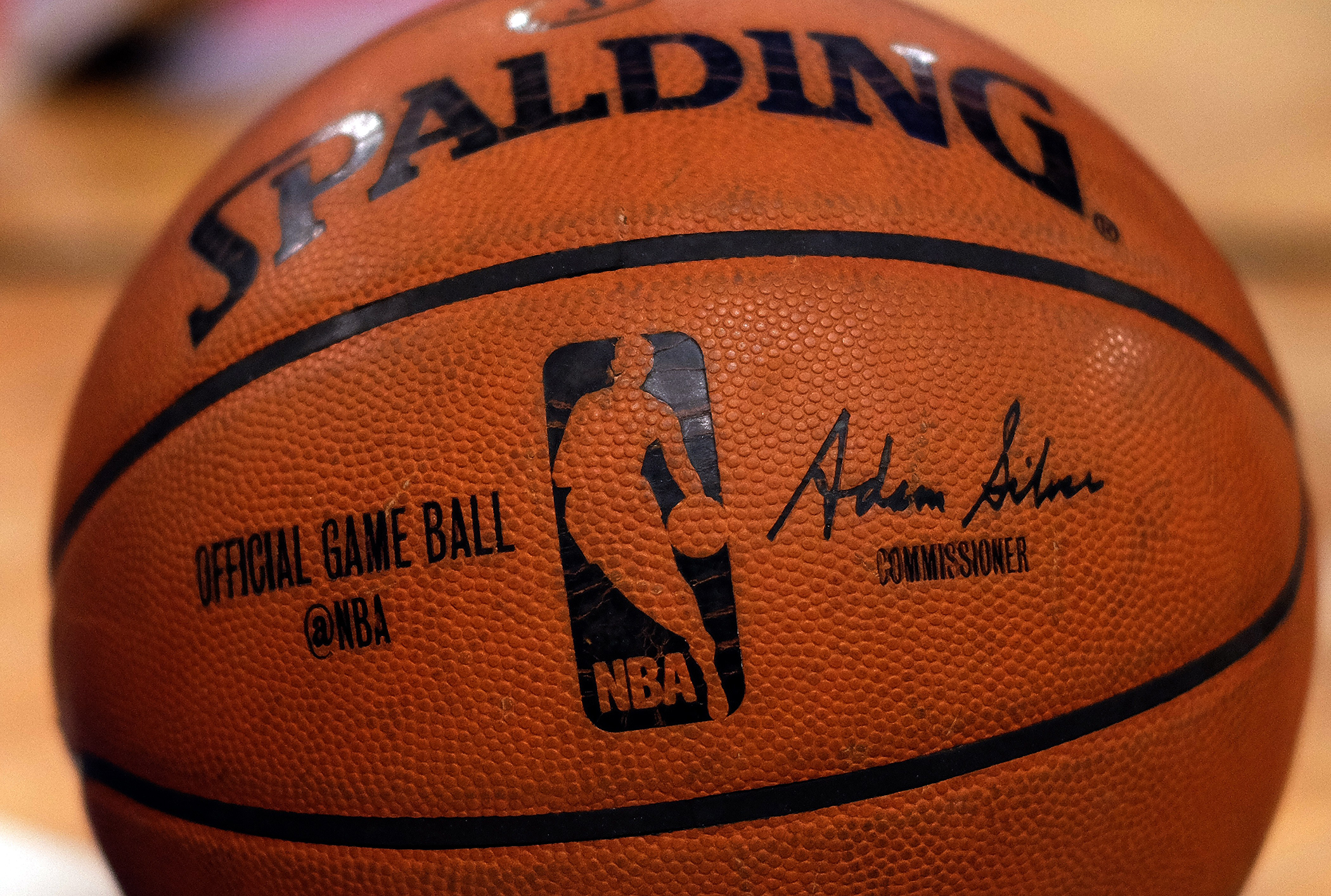 Stipendi Nba: gli ingaggi di tutti i giocatori