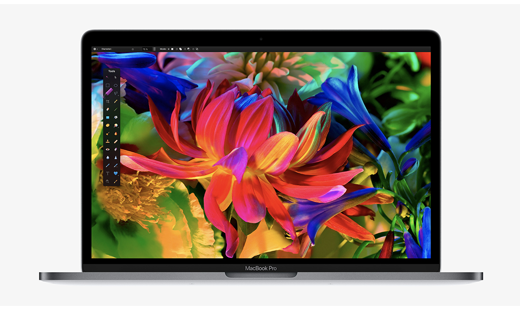 Il nuovo Apple MacBook Pro spiegato in 8 punti