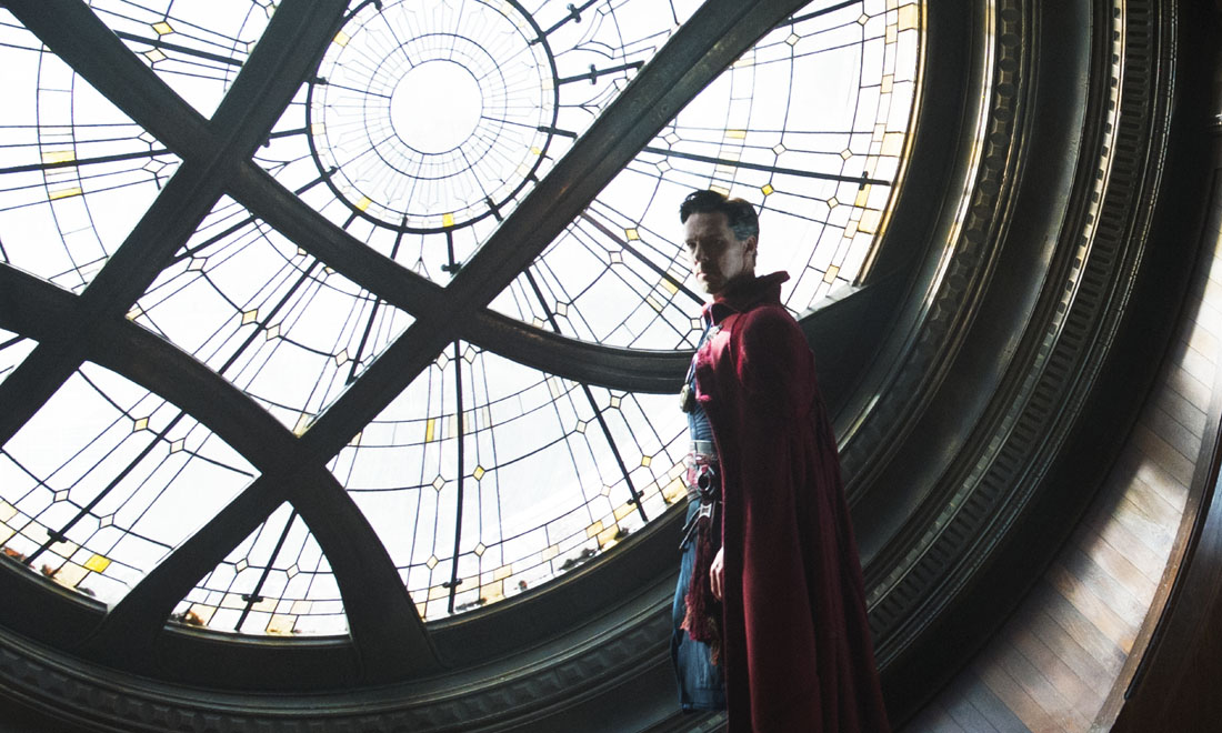 In guerra per amore e gli altri film in uscita al cinema, 27 ottobre 2016 In guerra per amore e gli altri film in uscita al cinema, 27 ottobre 2016