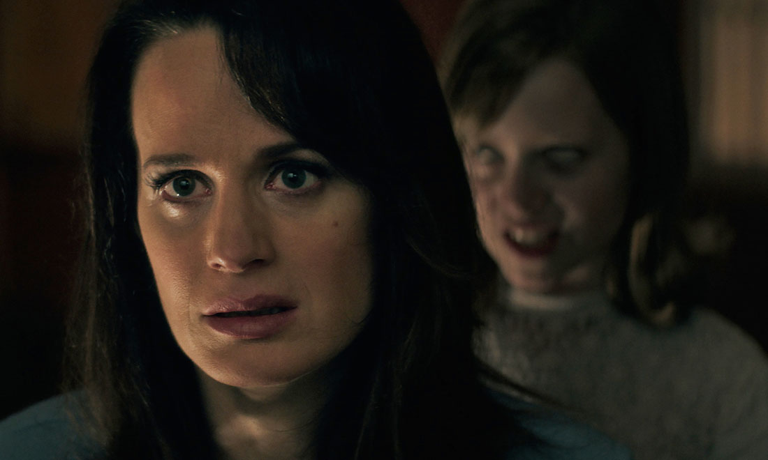 In guerra per amore e gli altri film in uscita al cinema, 27 ottobre 2016 In guerra per amore e gli altri film in uscita al cinema, 27 ottobre 2016