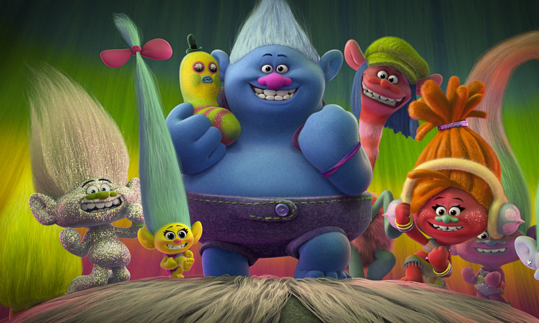 In guerra per amore e gli altri film in uscita al cinema, 27 ottobre 2016 In guerra per amore e gli altri film in uscita al cinema, 27 ottobre 2016