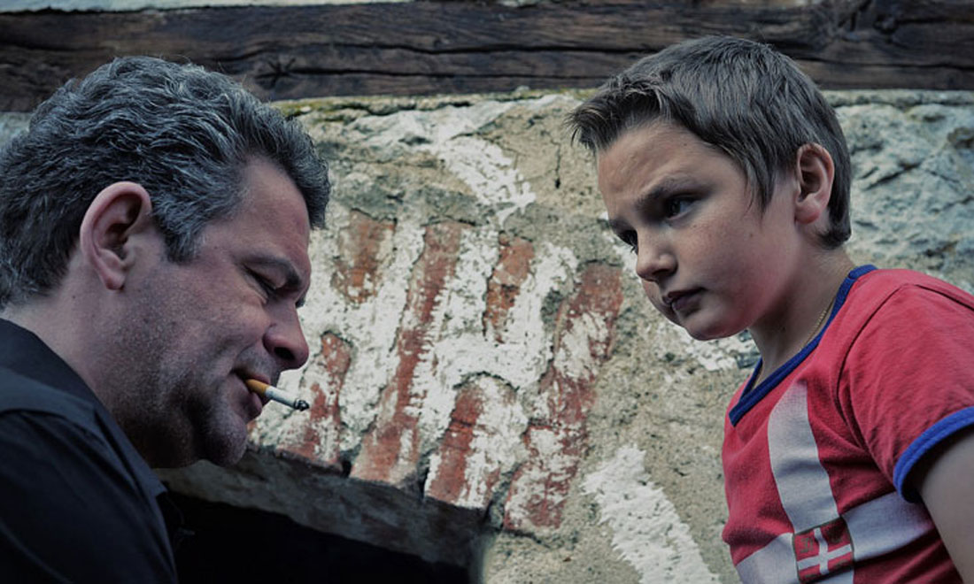 In guerra per amore e gli altri film in uscita al cinema, 27 ottobre 2016 In guerra per amore e gli altri film in uscita al cinema, 27 ottobre 2016