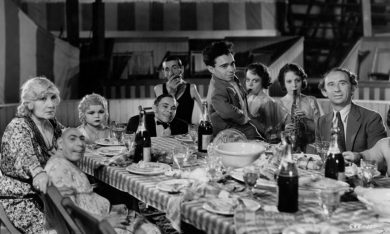 In guerra per amore e gli altri film in uscita al cinema, 27 ottobre 2016