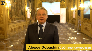 “Living Art Portofino”. Il senso del progetto