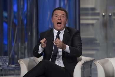 Legge di Stabilità: la risposta dell’Italia alla lettera della UE