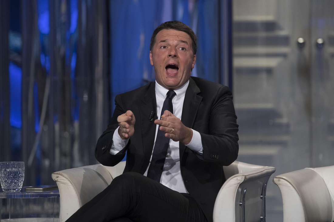 Legge di Stabilità: la risposta dell’Italia alla lettera della UE