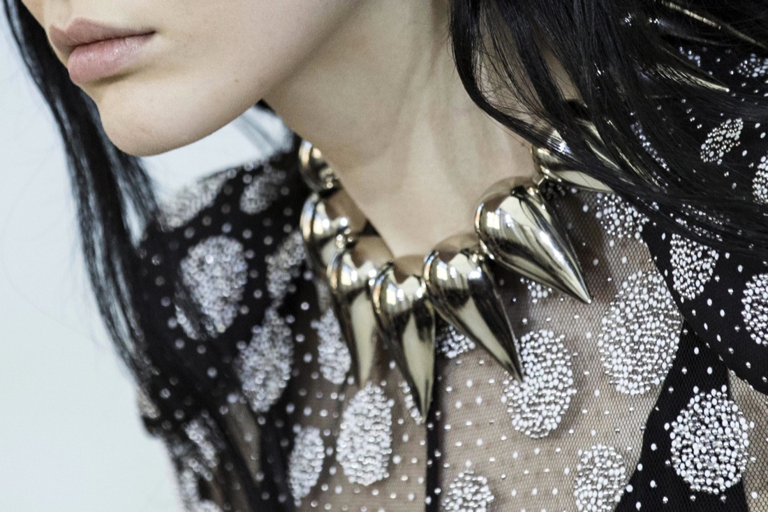 Le foto più sexy della settimana: 19 – 26 ottobre 2016