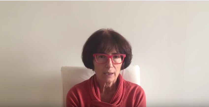 Denunciata la santona che cura con le parolacce Denunciata la santona che cura con le parolacce