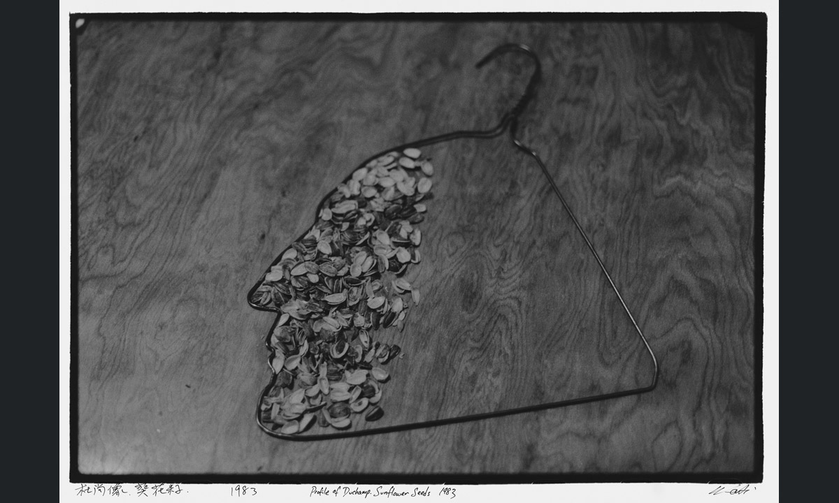 Le foto e i video di Ai Wei Wei in mostra a Torino