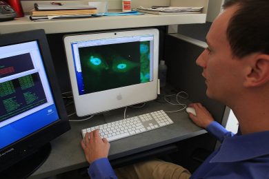 Unreasonable Lab comes to Italy