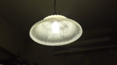 Terremoto in centro Italia: il racconto di un testimone | video