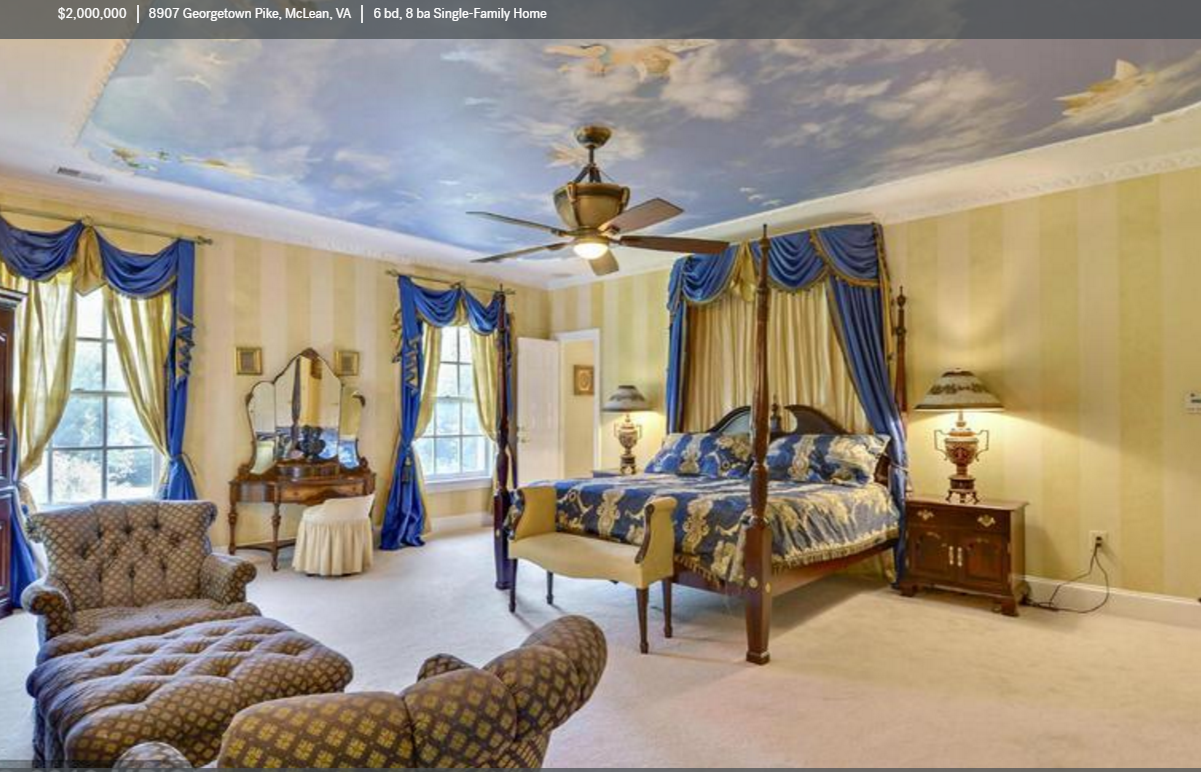 Usa 2016: la Casa Bianca è in vendita? Usa 2016: la Casa Bianca è in vendita?