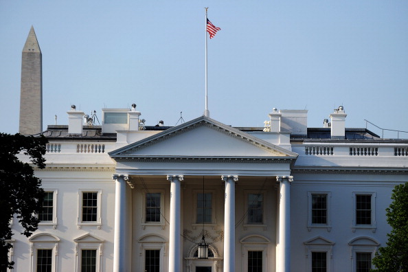 Usa 2016: la Casa Bianca è in vendita? Usa 2016: la Casa Bianca è in vendita?