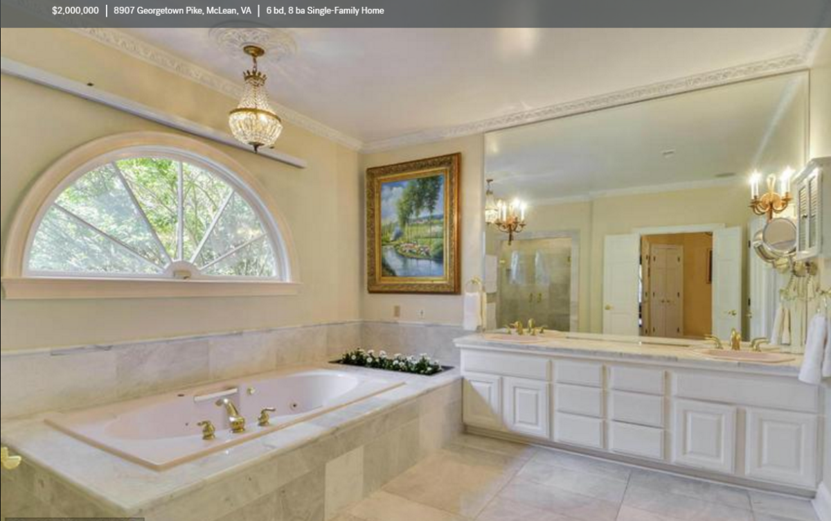 Usa 2016: la Casa Bianca è in vendita? Usa 2016: la Casa Bianca è in vendita?