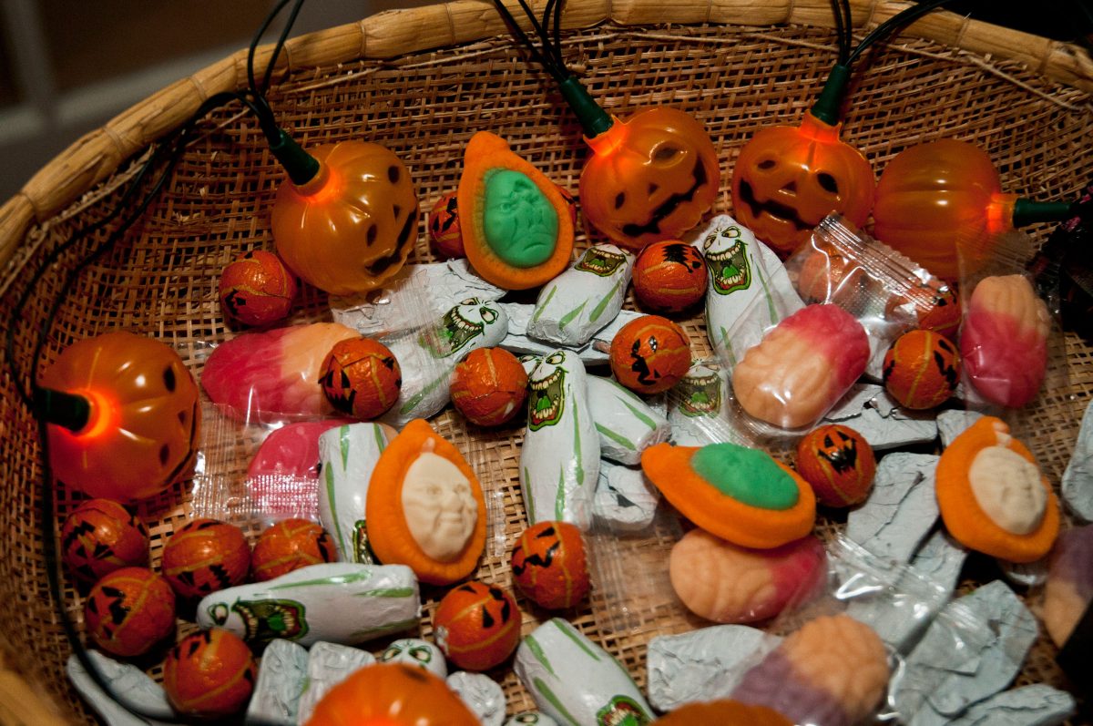 Halloween, i 10 consigli della polizia Usa Halloween, i 10 consigli della polizia Usa