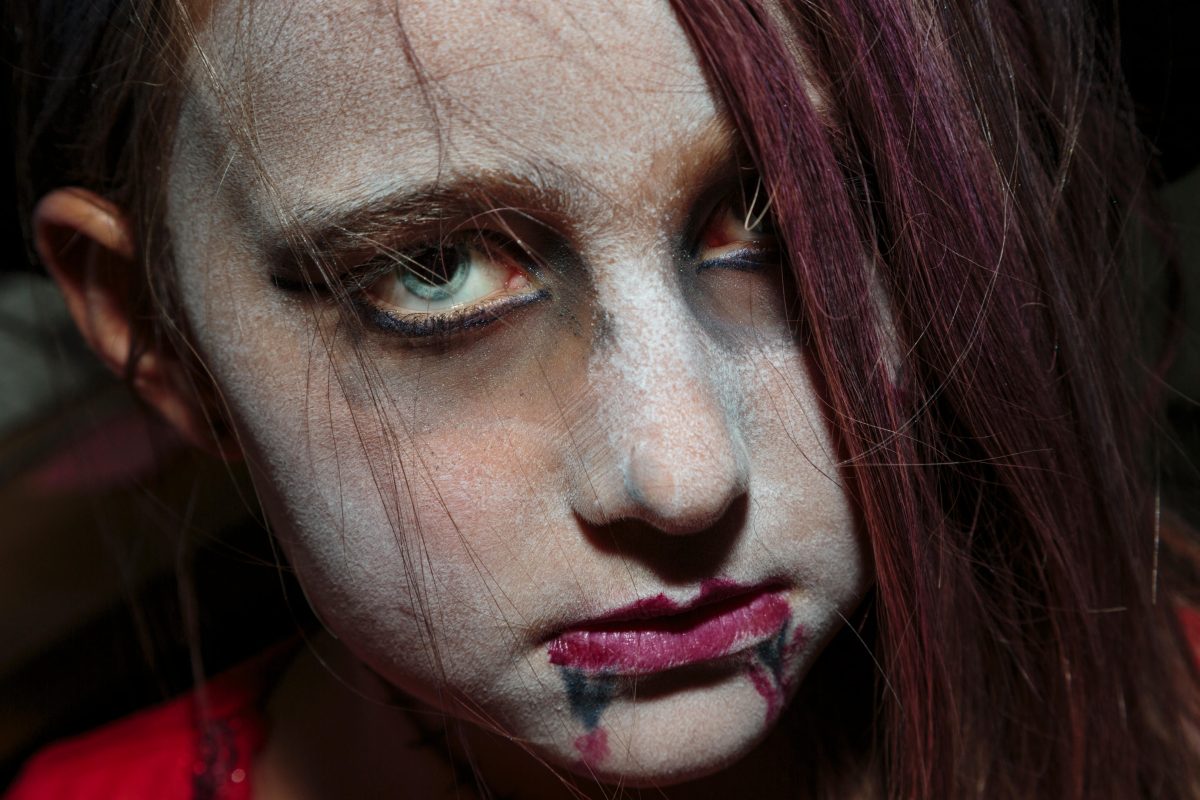 Halloween, i 10 consigli della polizia Usa Halloween, i 10 consigli della polizia Usa