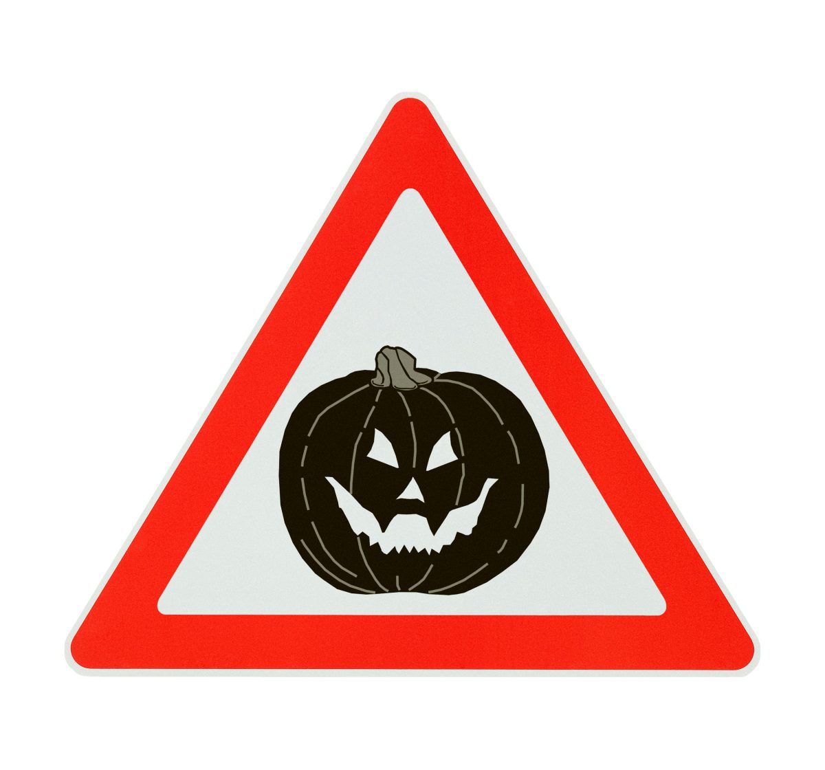 Halloween, i 10 consigli della polizia Usa Halloween, i 10 consigli della polizia Usa