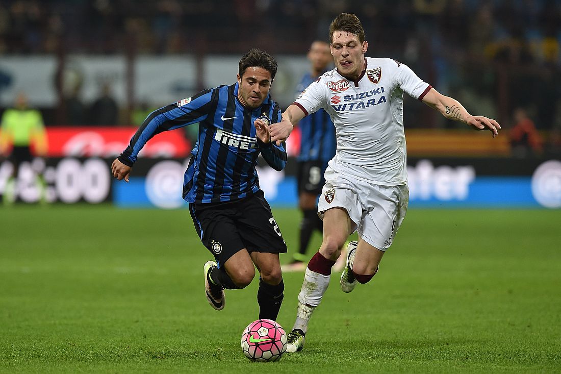 Serie A 2016-2017, 10a giornata: partite, orari, formazioni, scommesse Serie A 2016-2017, 10a giornata: partite, orari, formazioni, scommesse