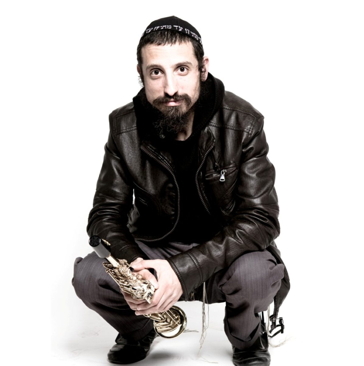 Aperitivo in concerto, il calendario: da Sly & Robbie al San Francisco Jazz Collective Aperitivo in concerto, il calendario: da Sly & Robbie al San Francisco Jazz Collective