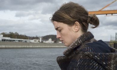 La ragazza senza nome, il film dei fratelli Dardenne – Video