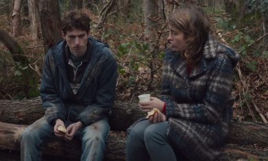 La ragazza senza nome: estratto del film dei Dardenne