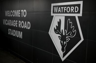 Premier: Watford (e Pozzo) sotto indagine per falsi documenti bancari