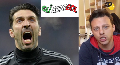 Fantacalcio: i consigli de ‘Gli Autogol’ per la 10a giornata