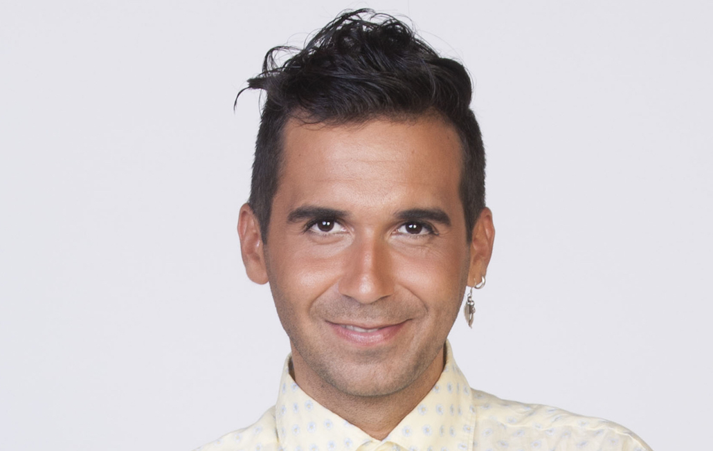 Grande Fratello Vip: fuori Mosetti e Bosco, lite in diretta tra Marini e Bettarini