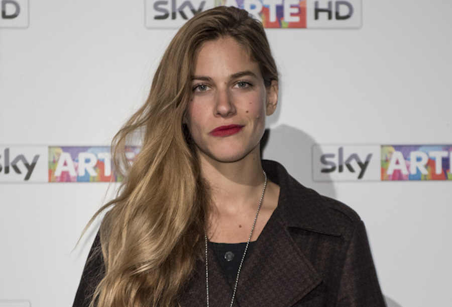 Triumphs and Laments: Roma in festa per il docu-film su William Kentridge Triumphs and Laments: Roma in festa per il docu-film su William Kentridge