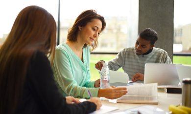 Figli all’estero: non è una questione di privilegi