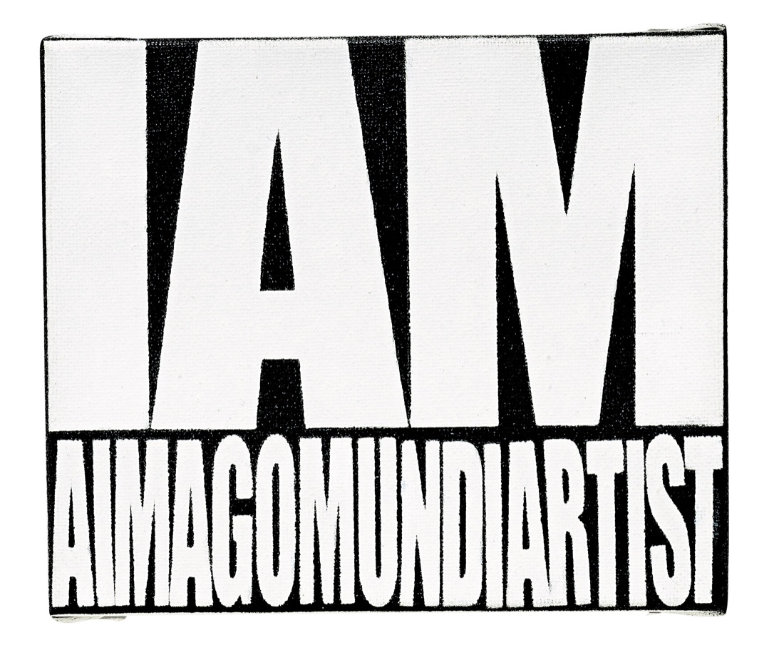 Kiwi Consciousness: la Nuova Zelanda a Imago Mundi