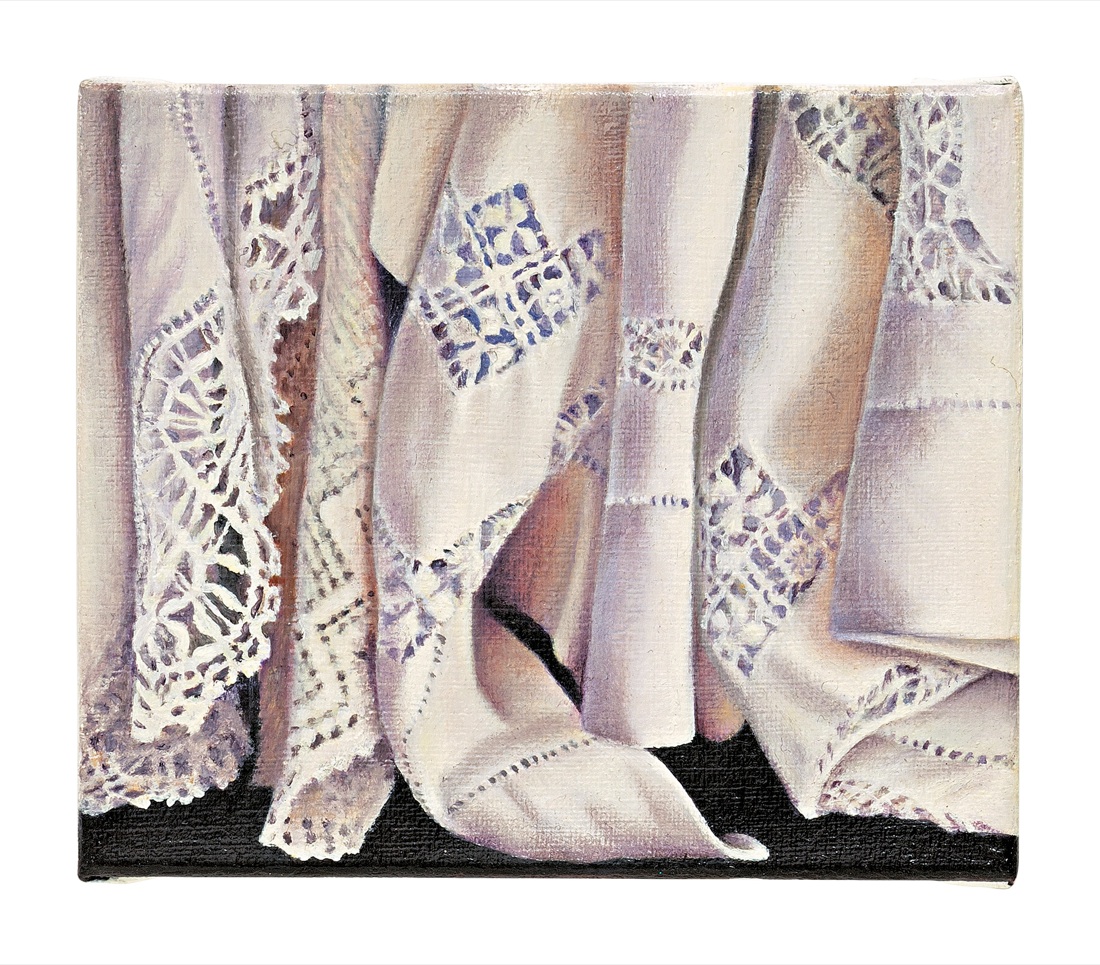 Kiwi Consciousness: la Nuova Zelanda a Imago Mundi