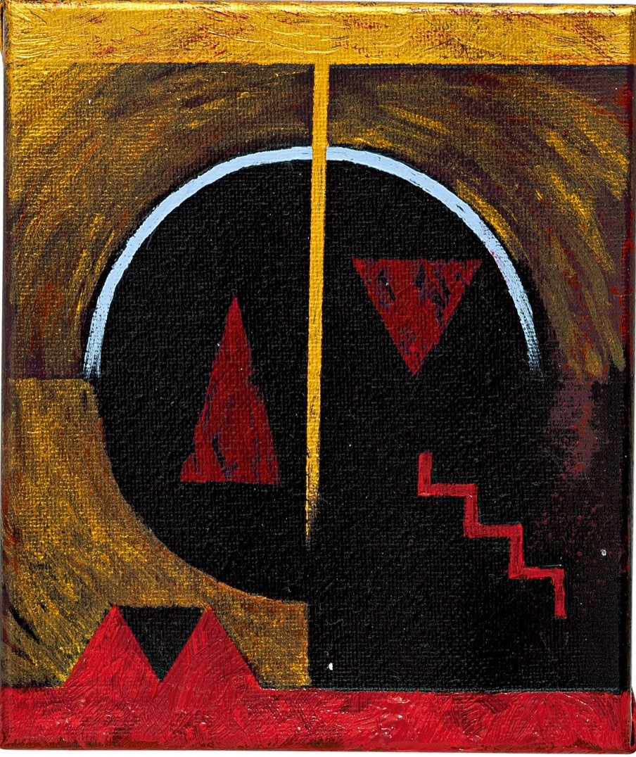 Kiwi Consciousness: la Nuova Zelanda a Imago Mundi