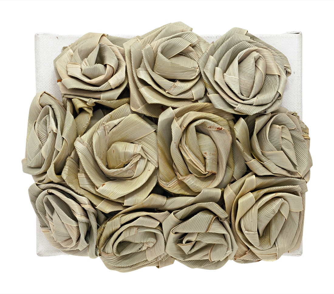 Kiwi Consciousness: la Nuova Zelanda a Imago Mundi